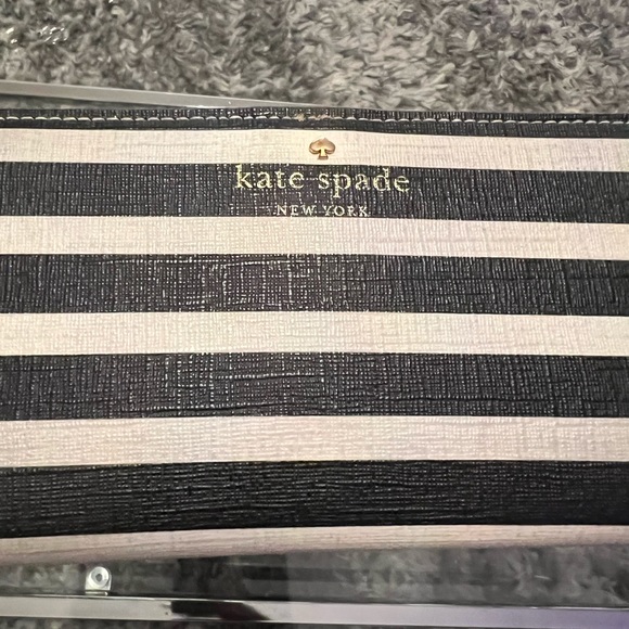 kate spade Handbags - Kate spade wallet